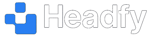 Headfy